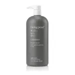 Living proof. Perfect Hair Day Conditioner 1000 ml