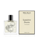 Miller Harris Lumi&egrave;re Dor&eacute;e EDP