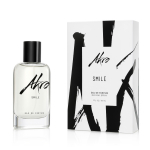 Akro Smile EDP 30 ml
