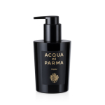 Acqua Di Parma Yuzu vedelseep k&auml;tele ja kehale 300 ml