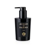 Acqua Di Parma Yuzu Liquid soap hand and body 300 ml