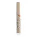 Embryolisse Lashes & Brows Booster 6,5 ml
