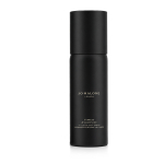 Jo Malone Cypress & Grapevine Bodyspray