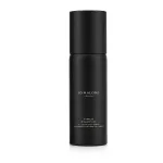 Jo Malone Cypress & Grapevine Bodyspray 125 ml
