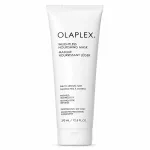 Olaplex Weightless Nourishing Mask 370 ml