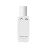 27 87 Elixir de Bombe EDP 27 ml