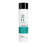 P&Uuml;RING 11 VOLUME UP Volumizing Conditioner 300 ml