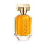 Boss Boss The Scent For Her EDP Intense 50 ml