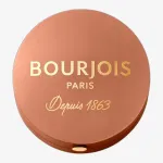 Bourjois Paris Blush (16 Rose Coup De Foudre) 2,5 g