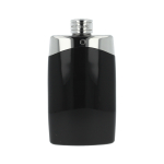 Montblanc Legend for Men EDT 200 ml