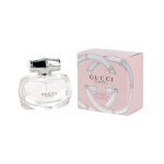 Gucci Bamboo EDT 75 ml