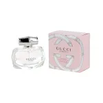 Gucci Bamboo EDT 75 ml