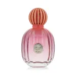 Banderas The Icon Splendid EDP 100 ml