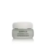 Darphin Hydraskin Light Day Cream Gel 50 ml