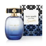 Kate Spade New York Sparkle EDP Intense 60 ml