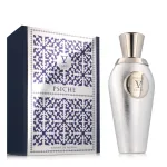 V Canto Psiche EP 100 ml