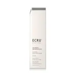 ECRU&reg; Rejuvenating Shampoo 240 ml