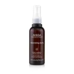 Aveda Volumizing Tonic&trade; Volumizing Spray 100 ml