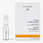 Dr. Hauschka Sensitive Care Conditioner 50 x 1 ml