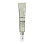 Kevin Murphy Scalp.Spa Serum 45 ml