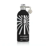 Montale Paris Fantastic Oud EDP - unpacked 100 ml