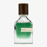 Orto Parisi Viride Extrait 0.7 ml