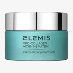 Elemis Pro-Collagen Morning Matrix 50 ml