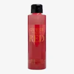 Guess Seductive Homme Red EDT - spray sample - spray sample 2 ml