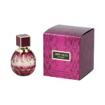 Jimmy Choo Fever EDP 40 ml
