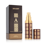 Xerjoff Oud Stars Alexandria II Parfum - Elegant Fragrance 30 ml