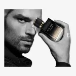 Elie Saab L'Homme EDP Refillable 50 ml