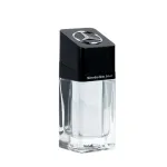 Mercedes-Benz Select EDT Tester 100 ml