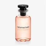 Louis Vuitton Coeur Battant EDP - 2ml