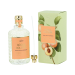 4711 Acqua Colonia White Peach & Coriander EDT 170 ml
