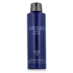 Guess Guess 1981 Indigo for Men Deodorant VAPO