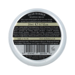 Dear Barber Shaping Cream 20 ml