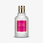 4711 Acqua Colonia Pink Pepper & Grapefruit EDC - 5ml