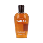 Tabac Original Parf&uuml;meeritud Du&scaron;igeel 200 ml