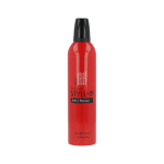Inebrya Ice Cream Style-In Extra Mousse 400 ml