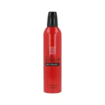 Inebrya Ice Cream Style-In Extra Mousse 400 ml