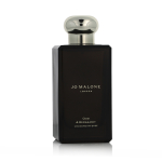 Jo Malone Oud & Bergamot EDT Intense
