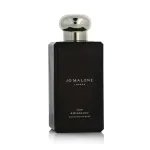 Jo Malone Oud & Bargamot EDT Intense 100 ml