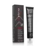 Inebrya Color Pure (7 Pure Blonde) 100 ml