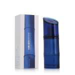 Kenzo Homme EDT Intense Intense 60 ml