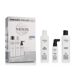 Nioxin System 1 Trial Kit