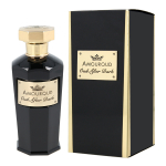 Amouroud Oud After Dark EDP 100 ml