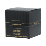 Lalique Ombre Noire EDP 100 ml