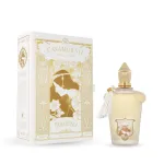 Xerjoff Casamorati 1888 Dama Bianca EDP Tester 100 ml