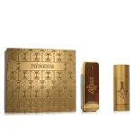 Paco Rabanne 1 Million EDT 100 ml + DEO VAPO 150 ml 100 ml + DEO VAPO 150 ml