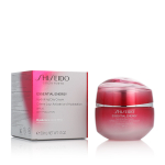 Shiseido Essential Energy Hydrating Day Cream SPF 20